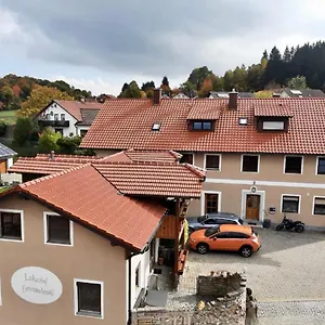  Apartment Lukashof