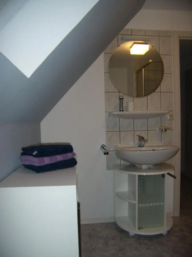 Hotel Daschner Gmbh Waldmuenchen