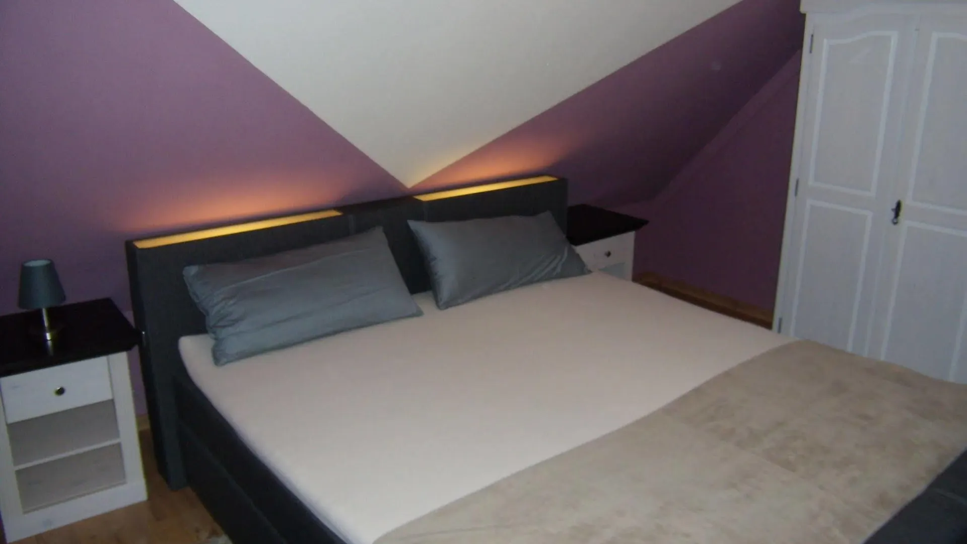 Daschner Gmbh Waldmuenchen Hotel